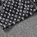 Louis Vuitton Pants for Louis Vuitton Short Pants for men #A38899