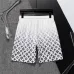 Louis Vuitton Pants for Louis Vuitton Short Pants for men #A38901