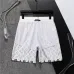 Louis Vuitton Pants for Louis Vuitton Short Pants for men #A38901