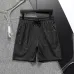 Louis Vuitton Pants for Louis Vuitton Short Pants for men #A39527