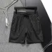 Louis Vuitton Pants for Louis Vuitton Short Pants for men #A39527