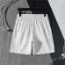 Louis Vuitton Pants for Louis Vuitton Short Pants for men #A39528