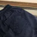 Louis Vuitton Pants for Louis Vuitton Short Pants for men #A40248