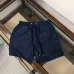 Louis Vuitton Pants for Louis Vuitton Short Pants for men #A40248