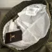 Louis Vuitton Pants for Louis Vuitton Short Pants for men #A40249