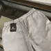 Louis Vuitton Pants for Louis Vuitton Short Pants for men #A40250