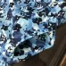 Louis Vuitton Pants for Louis Vuitton Short Pants for men #A40274