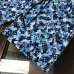 Louis Vuitton Pants for Louis Vuitton Short Pants for men #A40274