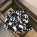 Louis Vuitton Pants for Louis Vuitton Short Pants for men #A40276
