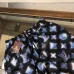 Louis Vuitton Pants for Louis Vuitton Short Pants for men #A40280