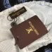 Louis Vuitton Pants for Louis Vuitton Short Pants for men #A40280