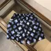 Louis Vuitton Pants for Louis Vuitton Short Pants for men #A40280