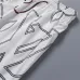 Louis Vuitton Pants for Louis Vuitton Short Pants for men #A45026