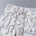 Louis Vuitton Pants for Louis Vuitton Short Pants for men #A45026