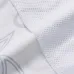 Louis Vuitton Pants for Louis Vuitton Short Pants for men #A45026