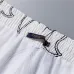 Louis Vuitton Pants for Louis Vuitton Short Pants for men #A45026