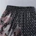 Louis Vuitton Pants for Louis Vuitton Short Pants for men #A45027