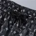 Louis Vuitton Pants for Louis Vuitton Short Pants for men #A45027