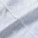 Louis Vuitton Pants for Louis Vuitton Short Pants for men #A45027