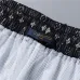 Louis Vuitton Pants for Louis Vuitton Short Pants for men #A45027