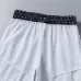 Louis Vuitton Pants for Louis Vuitton Short Pants for men #A45027