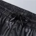 Louis Vuitton Pants for Louis Vuitton Short Pants for men #A45028
