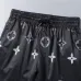 Louis Vuitton Pants for Louis Vuitton Short Pants for men #A45028