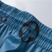 Louis Vuitton Pants for Louis Vuitton Short Pants for men #A45029