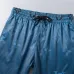 Louis Vuitton Pants for Louis Vuitton Short Pants for men #A45029