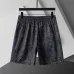 Louis Vuitton Pants for Louis Vuitton Short Pants for men #A45030