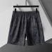 Louis Vuitton Pants for Louis Vuitton Short Pants for men #A45030