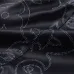 Louis Vuitton Pants for Louis Vuitton Short Pants for men #A45030