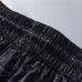 Louis Vuitton Pants for Louis Vuitton Short Pants for men #A45030