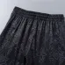 Louis Vuitton Pants for Louis Vuitton Short Pants for men #A45030