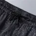 Louis Vuitton Pants for Louis Vuitton Short Pants for men #A45030