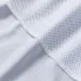 Louis Vuitton Pants for Louis Vuitton Short Pants for men #A45030
