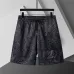 Louis Vuitton Pants for Louis Vuitton Short Pants for men #A45030