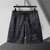 Louis Vuitton Pants for Louis Vuitton Short Pants for men #A45030