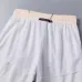 Louis Vuitton Pants for Louis Vuitton Short Pants for men #A45031