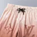 Louis Vuitton Pants for Louis Vuitton Short Pants for men #A45031