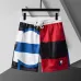 Louis Vuitton Pants for Louis Vuitton Short Pants for men #A45033