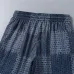 Louis Vuitton Pants for Louis Vuitton Short Pants for men #A45034