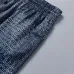 Louis Vuitton Pants for Louis Vuitton Short Pants for men #A45034