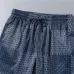 Louis Vuitton Pants for Louis Vuitton Short Pants for men #A45034