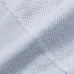 Louis Vuitton Pants for Louis Vuitton Short Pants for men #A45034