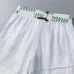 Louis Vuitton Pants for Louis Vuitton Short Pants for men #A45035