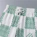 Louis Vuitton Pants for Louis Vuitton Short Pants for men #A45035