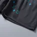 Louis Vuitton Pants for Louis Vuitton Short Pants for men #A45036