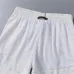 Louis Vuitton Pants for Louis Vuitton Short Pants for men #A45037