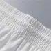 Louis Vuitton Pants for Louis Vuitton Short Pants for men #A45037